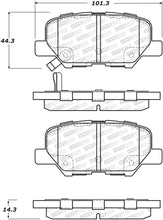 Load image into Gallery viewer, Photo - Primary