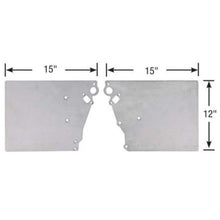 Load image into Gallery viewer, User 1