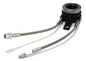 Clutch Masters 01-09 Honda S2000 Hydraulic Release Bearing (Must Use FX725 Series)