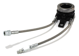 Clutch Masters 08-15 Mitsubishi Lancer Evo X 2.0L Hydraulic Release Bearing (Must Use FX850 Series)