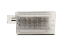 Load image into Gallery viewer, Photo - Close Up