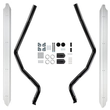 Load image into Gallery viewer, Photo - out of package