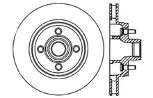 Load image into Gallery viewer, Technical Drawing
