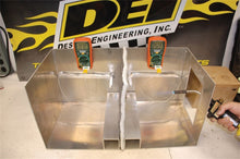 Load image into Gallery viewer, Photo - Unmounted