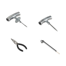 Load image into Gallery viewer, Photo - Close Up