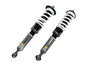HKS HIPERMAX S GSE21/GRS204 Full Kit (RWD Only)