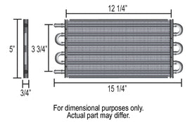 12902-Dimensions.jpg