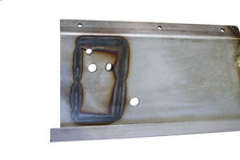 Load image into Gallery viewer, Rust Buster Avalanche/Suburban/Yukon Front Frame Support Crossmember