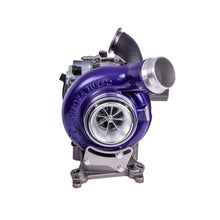 Load image into Gallery viewer, ATS Diesel 11-14 Ford Pickup 6.7L Power Stroke Aurora 4000 VNT Stage 2 Turbocharger Kit