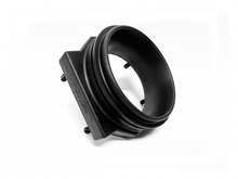 Load image into Gallery viewer, GReddy Airinx Adaptor NS-03