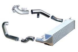 GReddy Toyota GR Yaris GXPA16 Intercooler Kit