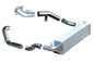 GReddy Toyota GR Yaris GXPA16 Intercooler Kit