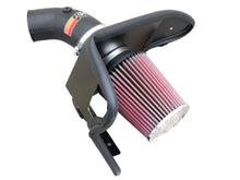 Load image into Gallery viewer, K&amp;N 01-05 BMW M3 3.2L F/I Performance Intake Kit