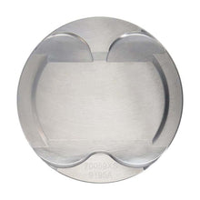 Load image into Gallery viewer, User 7