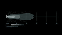 Load image into Gallery viewer, Datasheet