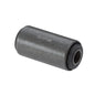 MOOG 88-93 Dodge Ram 50 Rear Forward / Rear Lower Leaf Spring Bushing