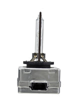 Load image into Gallery viewer, Photo - out of package