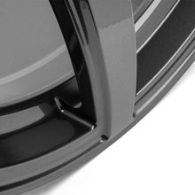 Load image into Gallery viewer, User 1