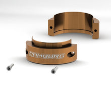 Load image into Gallery viewer, Photo - out of package