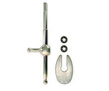 Load image into Gallery viewer, Photo - Primary