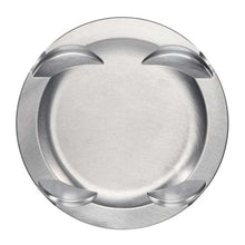 Load image into Gallery viewer, User 1