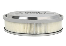 Load image into Gallery viewer, Photo - Unmounted