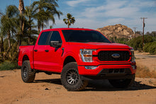 Load image into Gallery viewer, ICON 21-23 Ford F150 2WD 0-3in Lift Front 2.5 VS Remote Reservoir CDEV Coilovers - Pair