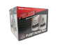 FASS Replacement Filter Pack 3 of XWS-3002 and 3 of PF-3001 FLEET FILTER PACK