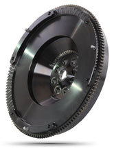Load image into Gallery viewer, Clutch Masters 22-25 VW GTI Lightweight Steel Flywheel