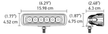 Load image into Gallery viewer, Technical Drawing