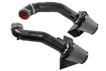Load image into Gallery viewer, HPS Performance Air Intake Kit 827-688WB