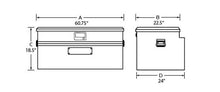 Load image into Gallery viewer, User 1