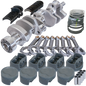 Photo - Primary