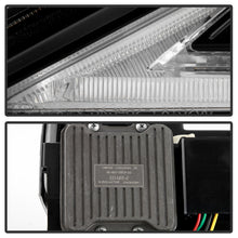 Load image into Gallery viewer, User 3