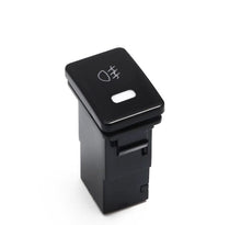 Load image into Gallery viewer, User 3