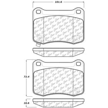 Load image into Gallery viewer, Technical Drawing
