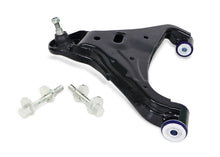 Load image into Gallery viewer, SuperPro Lower Control Arm Kit
