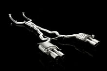 Load image into Gallery viewer, User 6