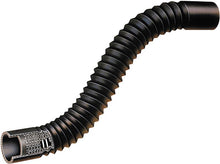 Load image into Gallery viewer, Gates 95-98 Jeep Grand Cherokee 6-Cyl. 4.0L Upper Flexible Coolant Hose (Standard)