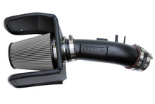Load image into Gallery viewer, HPS Performance Air Intake Kit 827-635WB