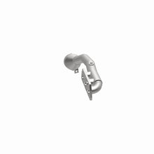 Load image into Gallery viewer, 452791_01_019.jpg