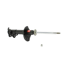 Load image into Gallery viewer, Photo - out of package