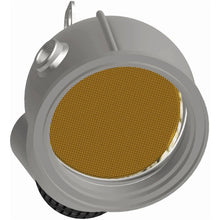 Load image into Gallery viewer, Photo - out of package