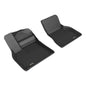 3D MAXpider 25-26 Porsche Macan Electric Kagu Black R1