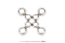 Load image into Gallery viewer, User 1