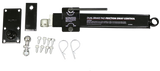 Gen-Y Friction Sway Control Arm (Compatible to GH-300-1/GH-600-1)
