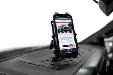Load image into Gallery viewer, ADD 21-23 Ford F150 Raptor Digital Device Dash Mount