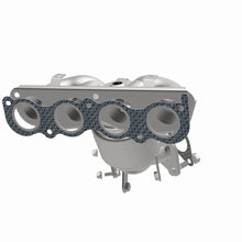 Load image into Gallery viewer, 360 Degree Image Set