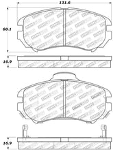 Load image into Gallery viewer, Technical Drawing