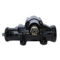 Yukon Gear 65-79 Ford/Mercury (Saginaw Style) Power Steering Gear Box